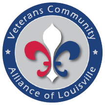 Veterans Community Alliance of Louisville